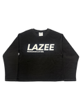 Stealth LAZEE WK